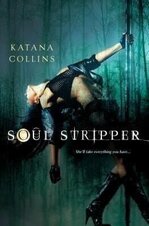 Katana Collins 1