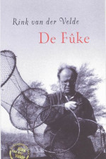 Rink van der Velde 1