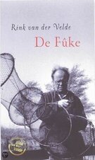 Rink van der Velde 1