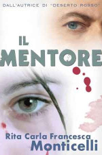 Rita Carla Francesca Monticelli 4