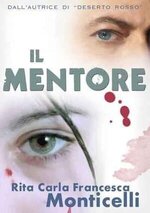 Rita Carla Francesca Monticelli 4