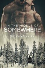 Roan Parrish 1