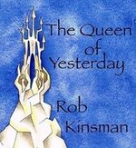Rob Kinsman 1