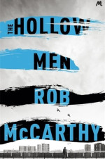 Rob McCarthy 1