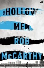 Rob McCarthy 1