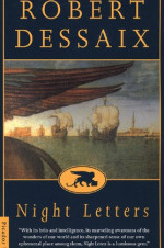 Robert Dessaix 2