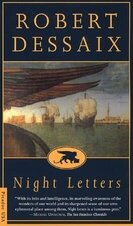 Robert Dessaix 2