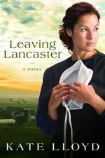 Kate Lloyd 2