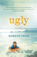 Robert Hoge 1