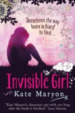 Kate Maryon 2