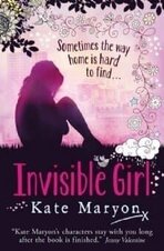 Kate Maryon 2