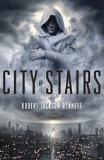 Robert Jackson 14