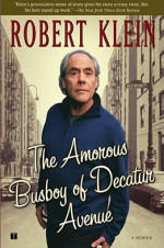 Robert Klein 1