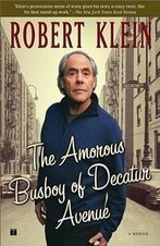 Robert Klein 1