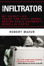 Robert Mazur 1