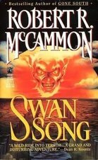 Robert McCammon 1