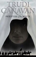 Trudi Canavan 11