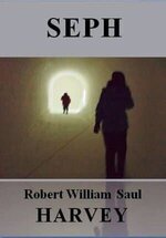 Robert William Saul Harvey 1
