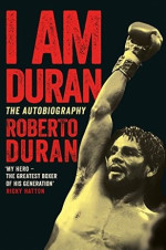 Roberto Duran 1