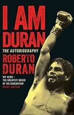 Roberto Duran 1