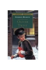 Robin and Kathryn Waterfield 1