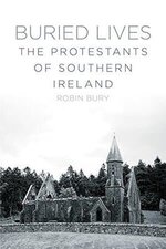 Robin Bury 1
