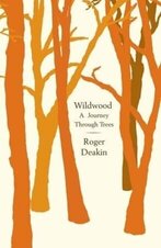 Roger Deakin 1