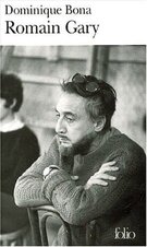 Romain Gary 1