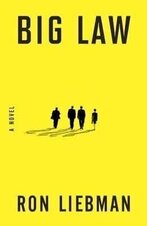 Ron Liebman 1