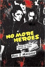 Roo I MacLeod 3