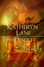 Katheryn Lane 3