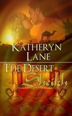 Katheryn Lane 3