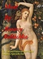 Rosavy Babatchka 1