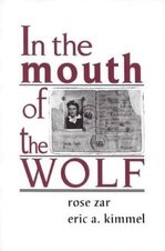 Rose Zar 1