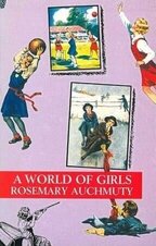 Rosemary Auchmuty 1