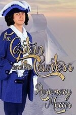 Rosemary Morris 3