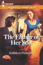 Kathleen Pickering 1