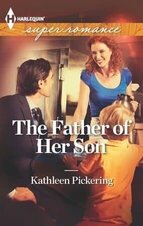 Kathleen Pickering 1