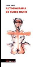 Ruben Dario 1