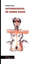 Ruben Dario 1