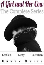 Rubey Noire 1