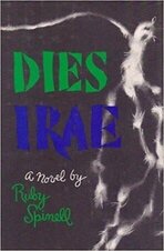 Ruby Spinell 1