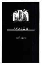 Rusty Coats 1