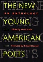 Ruth Ann Young 1