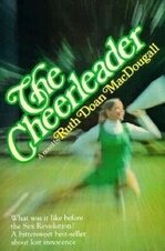 Ruth Doan MacDougall 1