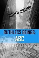 Ruth G Juliano 1