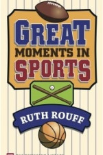 Ruth Rouff 1