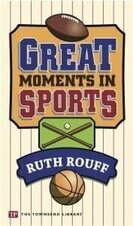 Ruth Rouff 1