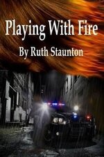 Ruth Staunton 1