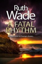 Ruth Wade 1